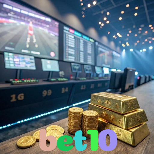 bet10 - Baixe o app bet10 no Google Play e jogue ao vivo