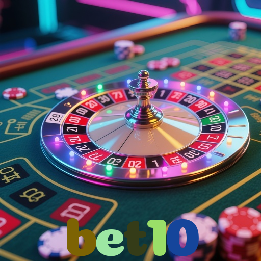bet10 - Baixe o App bet10 para Android e Comece a Jogar