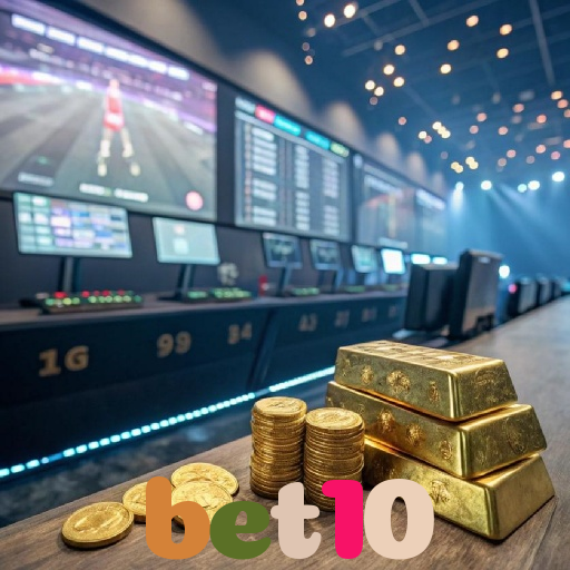bet10 - Baixe o app bet10 no Google Play e jogue ao vivo