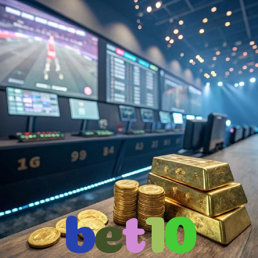 bet10 - Baixe o App bet10 para Android e Comece a Jogar