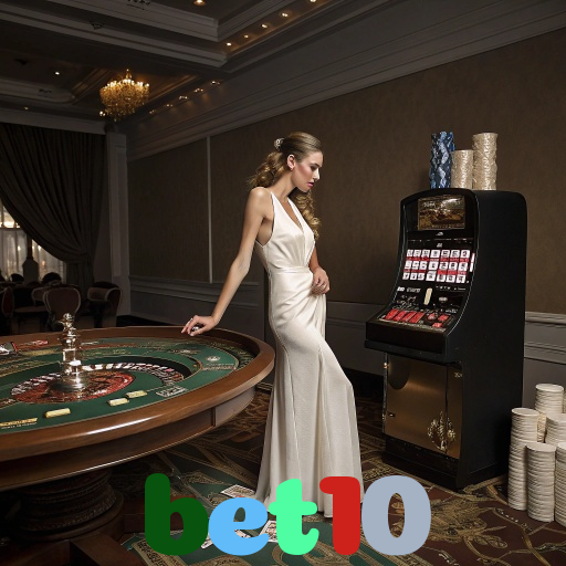 bet10 - Baixe o App bet10 para Android e Comece a Jogar