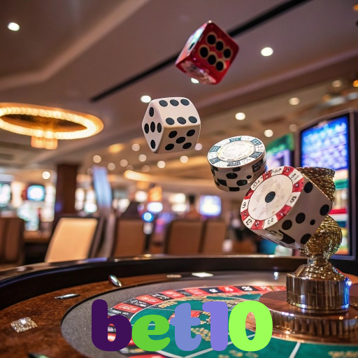 bet10 - Baixe o App bet10 para Android e Comece a Jogar