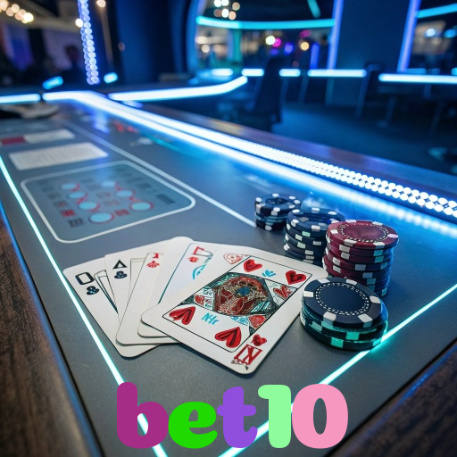 bet10 - Baixe o App bet10 para Android e Comece a Jogar