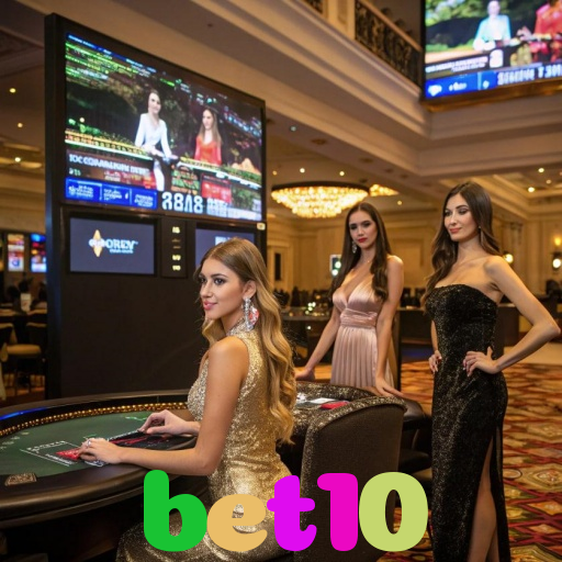 bet10 - Baixe o App bet10 para Android e Comece a Jogar