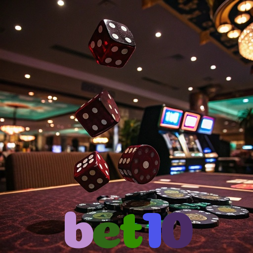 bet10 - Baixe o app bet10 no Google Play e jogue ao vivo