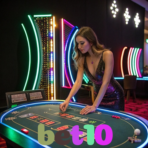 bet10 - Baixe o App bet10 para Android e Comece a Jogar