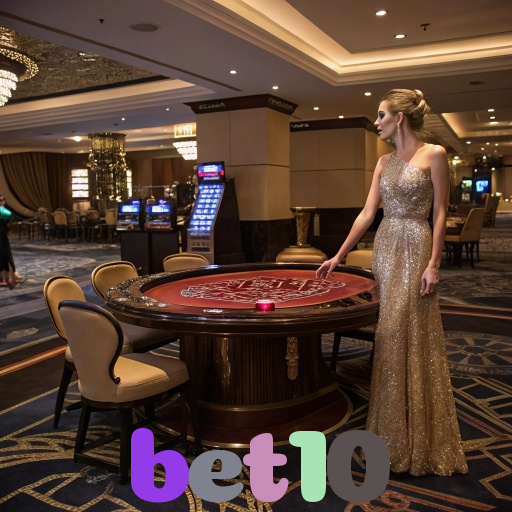bet10 - Baixe o app bet10 no Google Play e jogue ao vivo