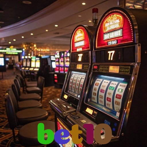 bet10 - Baixe o app bet10 no Google Play e jogue ao vivo