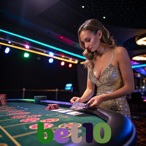 bet10 - Baixe o App bet10 para Android e Comece a Jogar