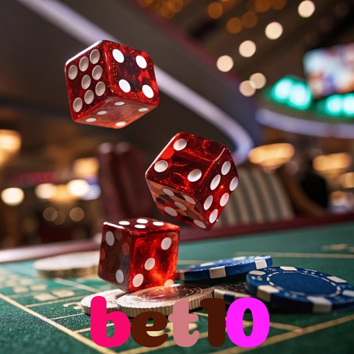 bet10 - Baixe o App bet10 para Android e Comece a Jogar