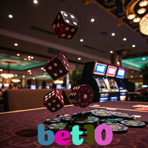 bet10 - Baixe o App bet10 para Android e Comece a Jogar