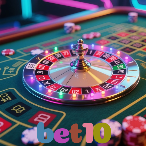 bet10 - Baixe o App bet10 para Android e Comece a Jogar