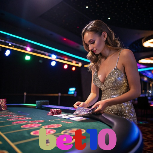 bet10 - Baixe o App bet10 para Android e Comece a Jogar