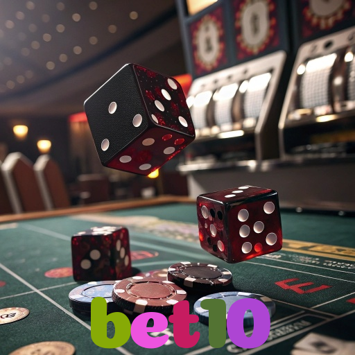 bet10 - Baixe o App bet10 para Android e Comece a Jogar