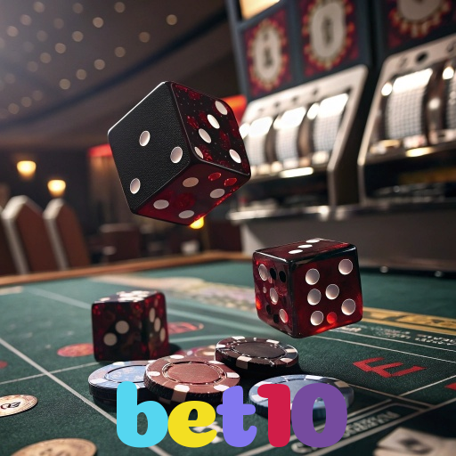bet10 - Baixe o app bet10 no Google Play e jogue ao vivo