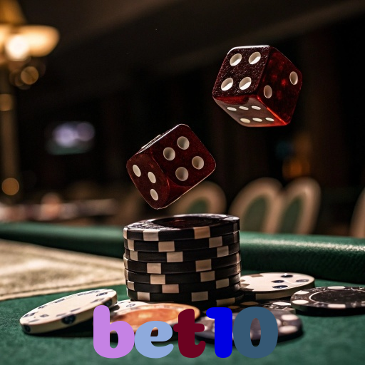 bet10 - Baixe o App bet10 para Android e Comece a Jogar