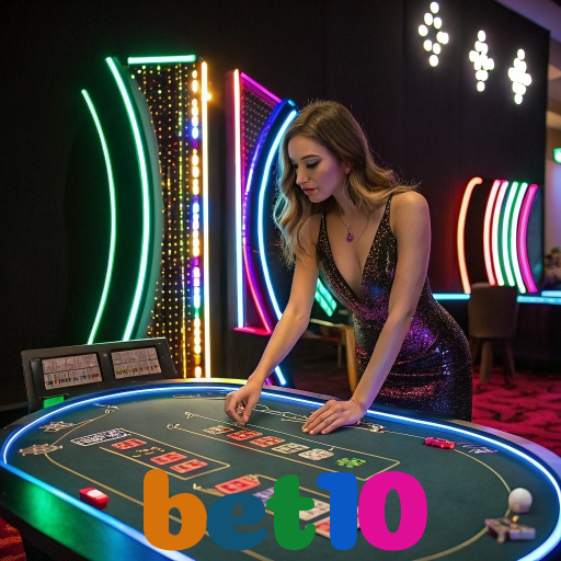 bet10 - Baixe o App bet10 para Android e Comece a Jogar