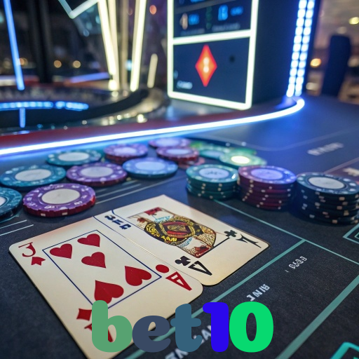 bet10 - Baixe o App bet10 para Android e Comece a Jogar