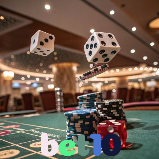 bet10 - Baixe o app bet10 no Google Play e jogue ao vivo