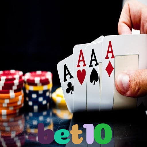 bet10 - Baixe o App bet10 para Android e Comece a Jogar