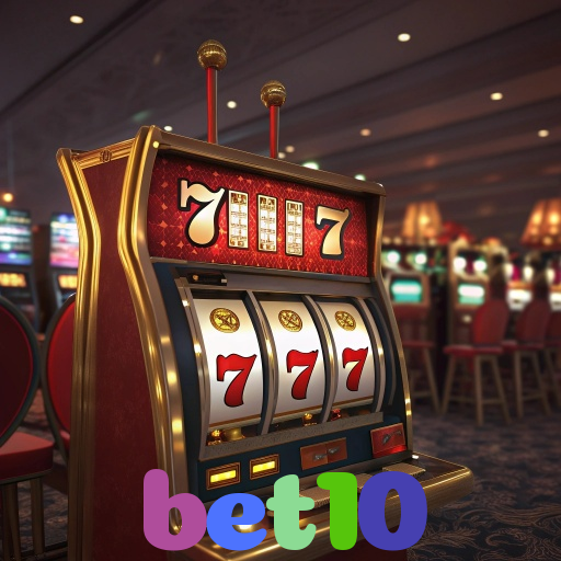 bet10 - Baixe o app bet10 no Google Play e jogue ao vivo