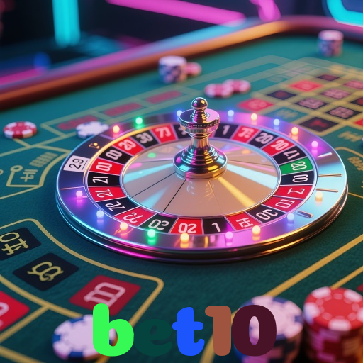 bet10 - Baixe o App bet10 para Android e Comece a Jogar