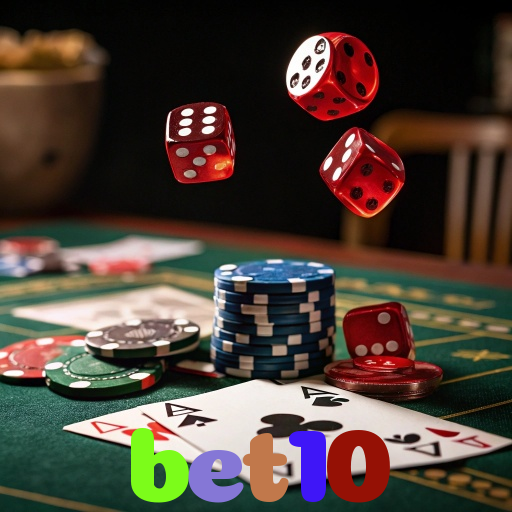 bet10 - Baixe o App bet10 para Android e Comece a Jogar