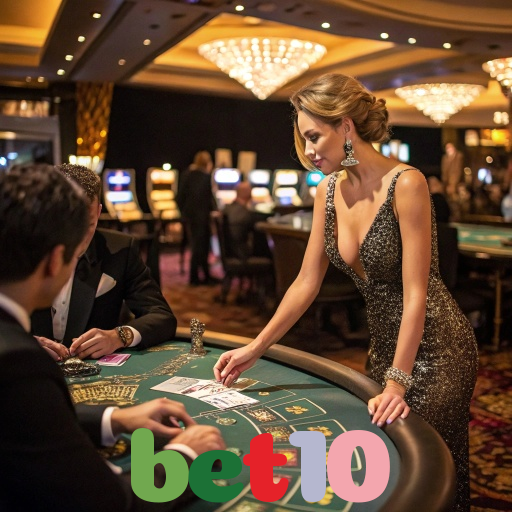bet10 - Baixe o App bet10 para Android e Comece a Jogar