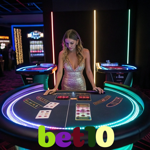 bet10 - Baixe o App bet10 para Android e Comece a Jogar