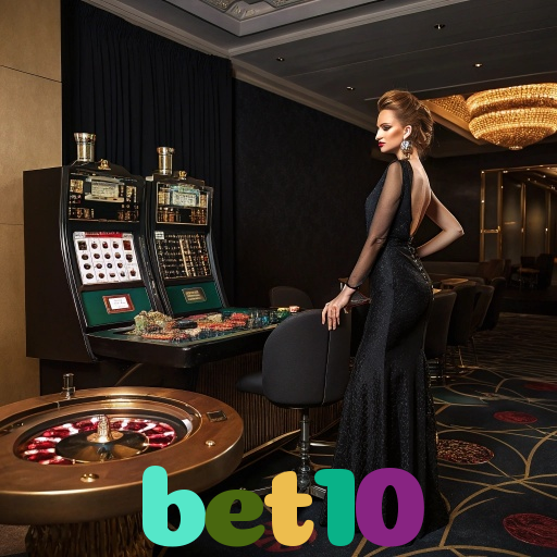 bet10 - Baixe o app bet10 no Google Play e jogue ao vivo