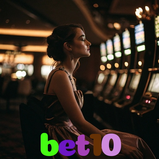 bet10 - Baixe o App bet10 para Android e Comece a Jogar