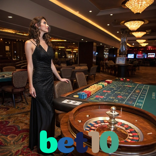 bet10 - Baixe o app bet10 no Google Play e jogue ao vivo