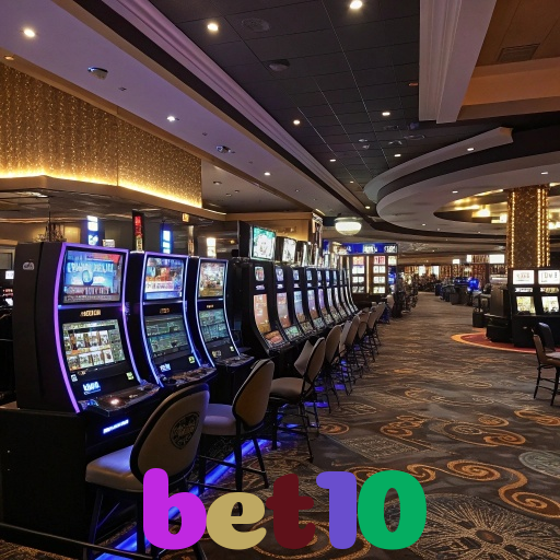 bet10 - Baixe o App bet10 para Android e Comece a Jogar