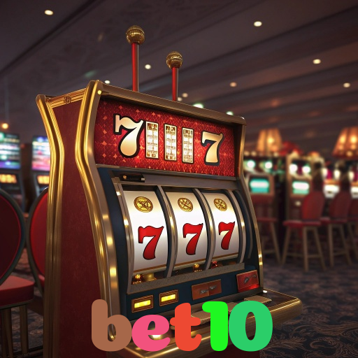 bet10 - Baixe o app bet10 no Google Play e jogue ao vivo