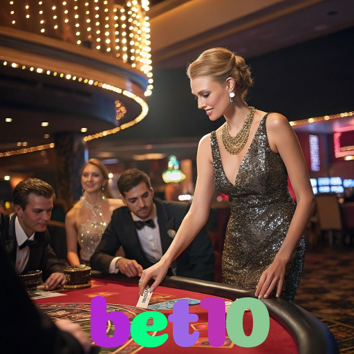 bet10 - Baixe o App bet10 para Android e Comece a Jogar