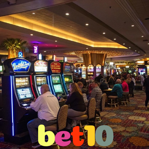bet10 - Baixe o app bet10 no Google Play e jogue ao vivo