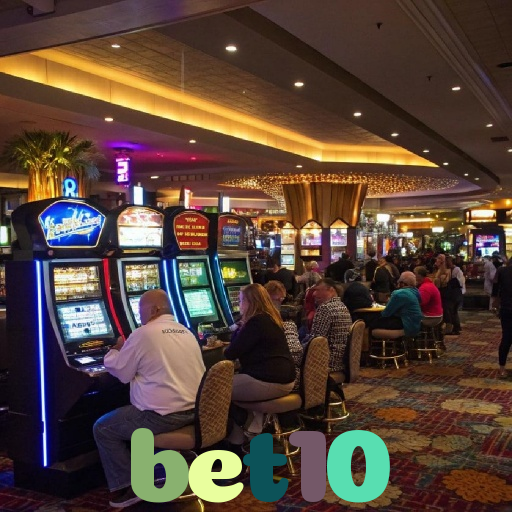 bet10 - Baixe o app bet10 no Google Play e jogue ao vivo