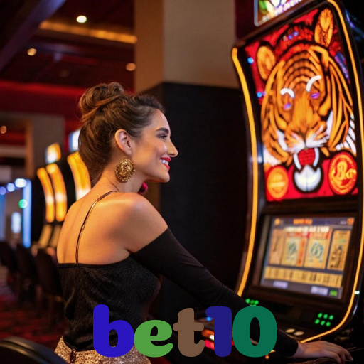 bet10 - Baixe o App bet10 para Android e Comece a Jogar