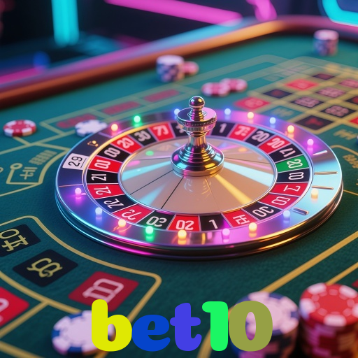 bet10 - Baixe o App bet10 para Android e Comece a Jogar