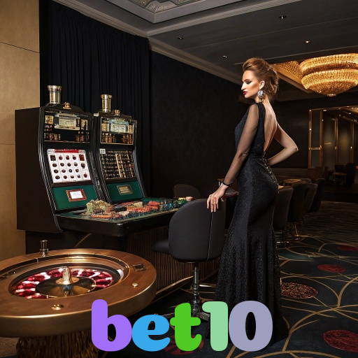 bet10 - Baixe o App bet10 para Android e Comece a Jogar