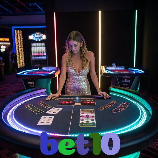 bet10 - Baixe o App bet10 para Android e Comece a Jogar