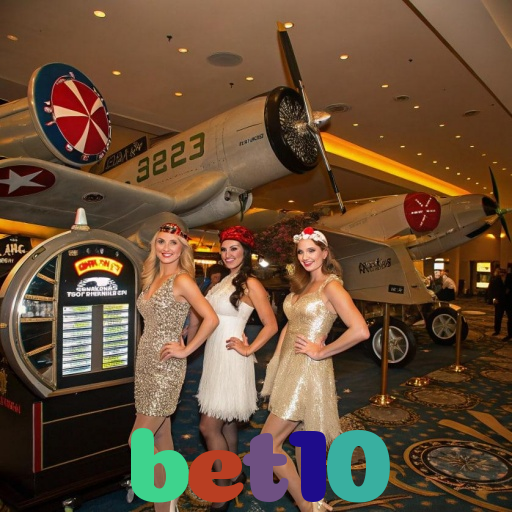 bet10 - Baixe o App bet10 para Android e Comece a Jogar