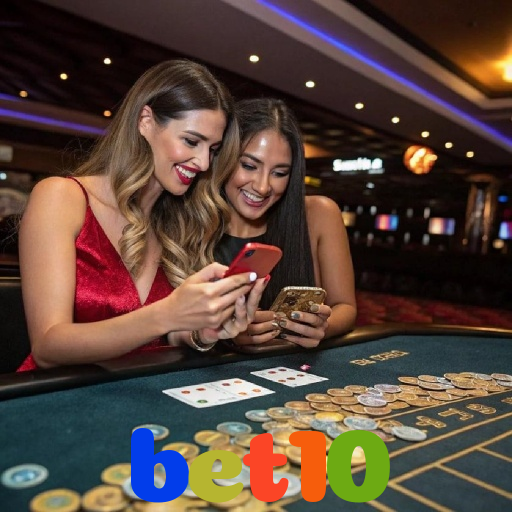 bet10 - Baixe o App bet10 para Android e Comece a Jogar
