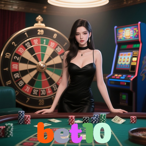 bet10 - Baixe o App bet10 para Android e Comece a Jogar