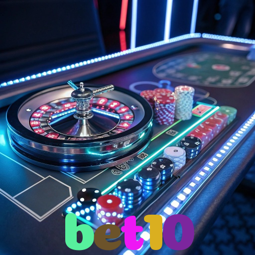 bet10 - Baixe o App bet10 para Android e Comece a Jogar