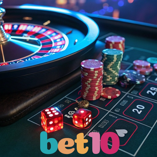 bet10 - Baixe o App bet10 para Android e Comece a Jogar