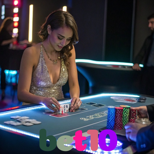 bet10 - Baixe o App bet10 para Android e Comece a Jogar