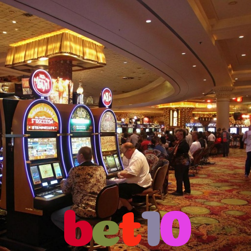 bet10 - Baixe o App bet10 para Android e Comece a Jogar