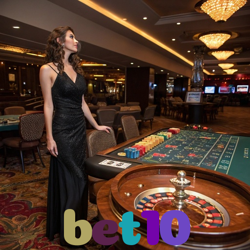 bet10 - Baixe o app bet10 no Google Play e jogue ao vivo
