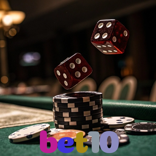 bet10 - Baixe o app bet10 no Google Play e jogue ao vivo